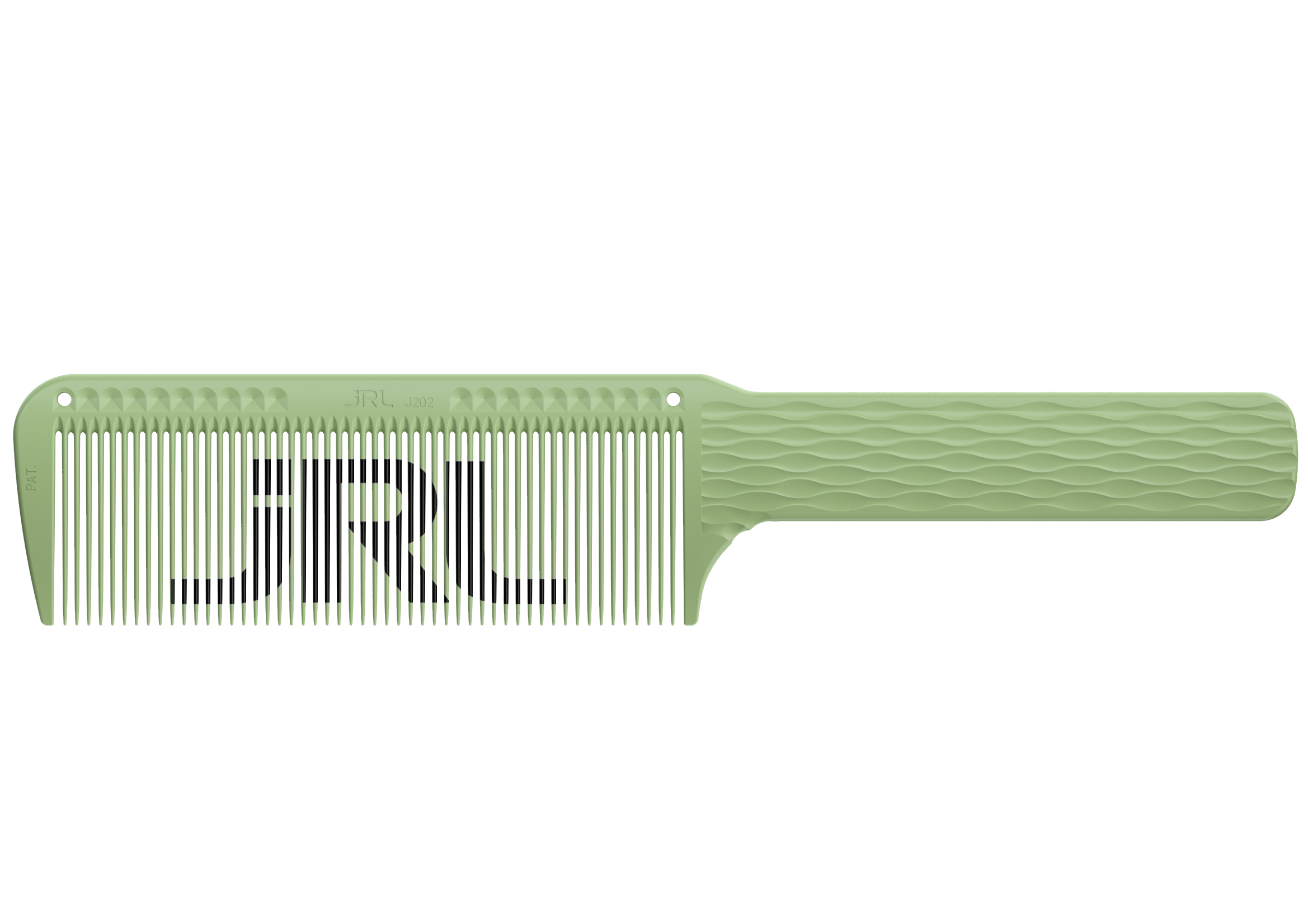 JRL Barber Blending Comb 9.6"