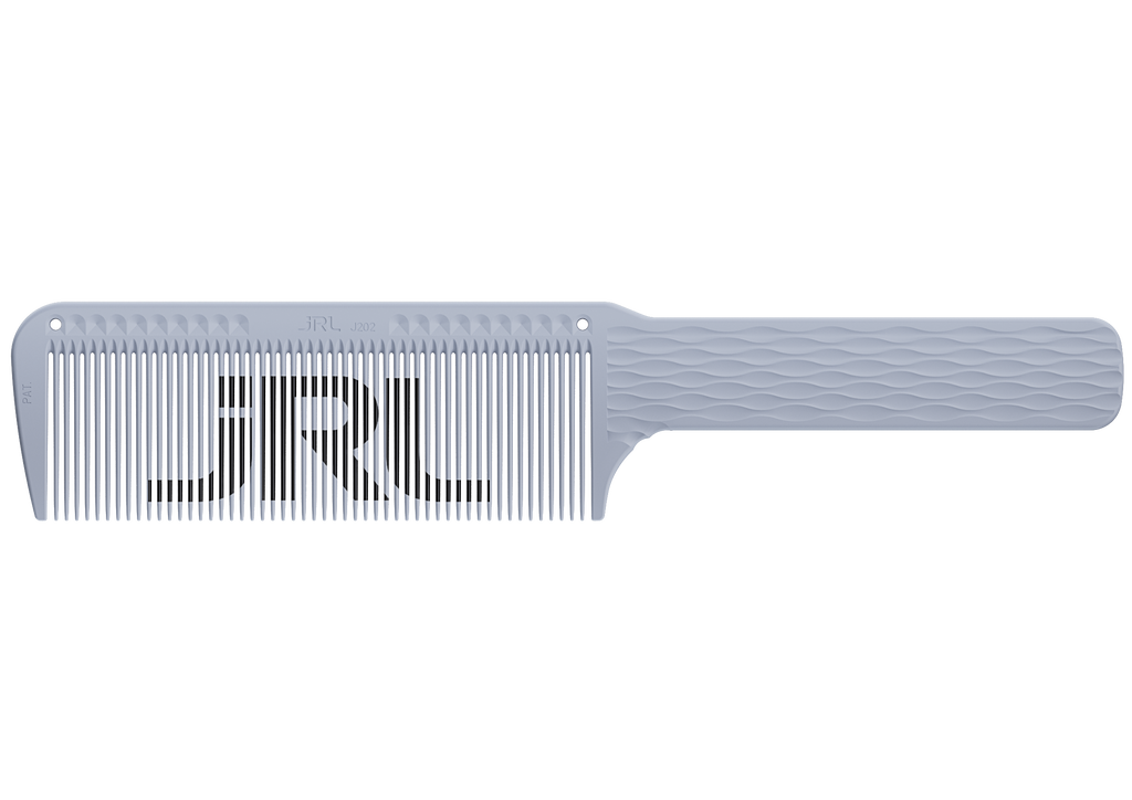 JRL Barber Blending Comb 9.6"