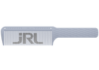 JRL Barber Blending Comb 9.6"