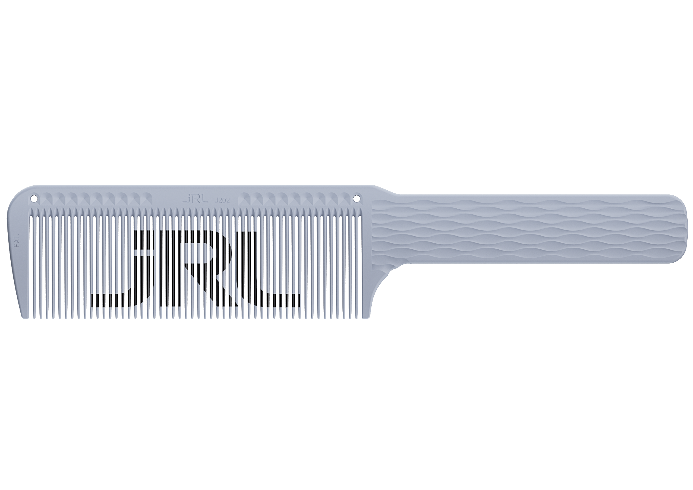JRL Barber Blending Comb 9.6"