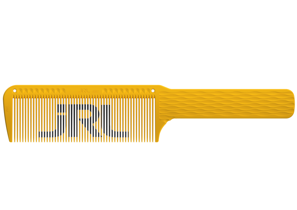 JRL Barber Blending Comb 9.6"