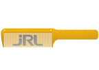 JRL Barber Blending Comb 9.6"