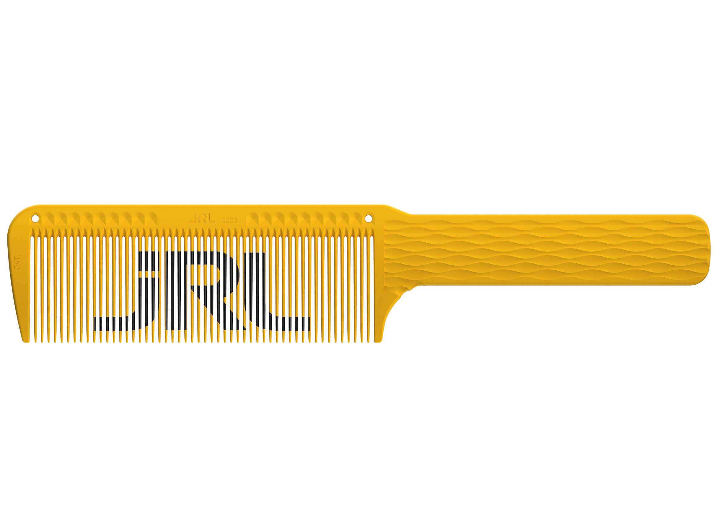 JRL Barber Blending Comb 9.6"