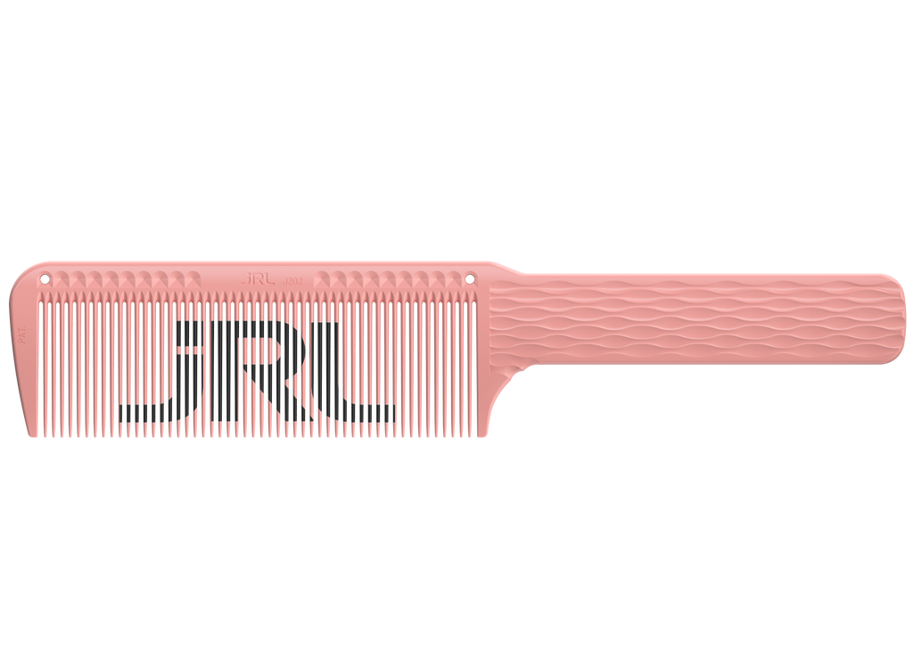 JRL Barber Blending Comb 9.6"