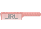 JRL Barber Blending Comb 9.6"
