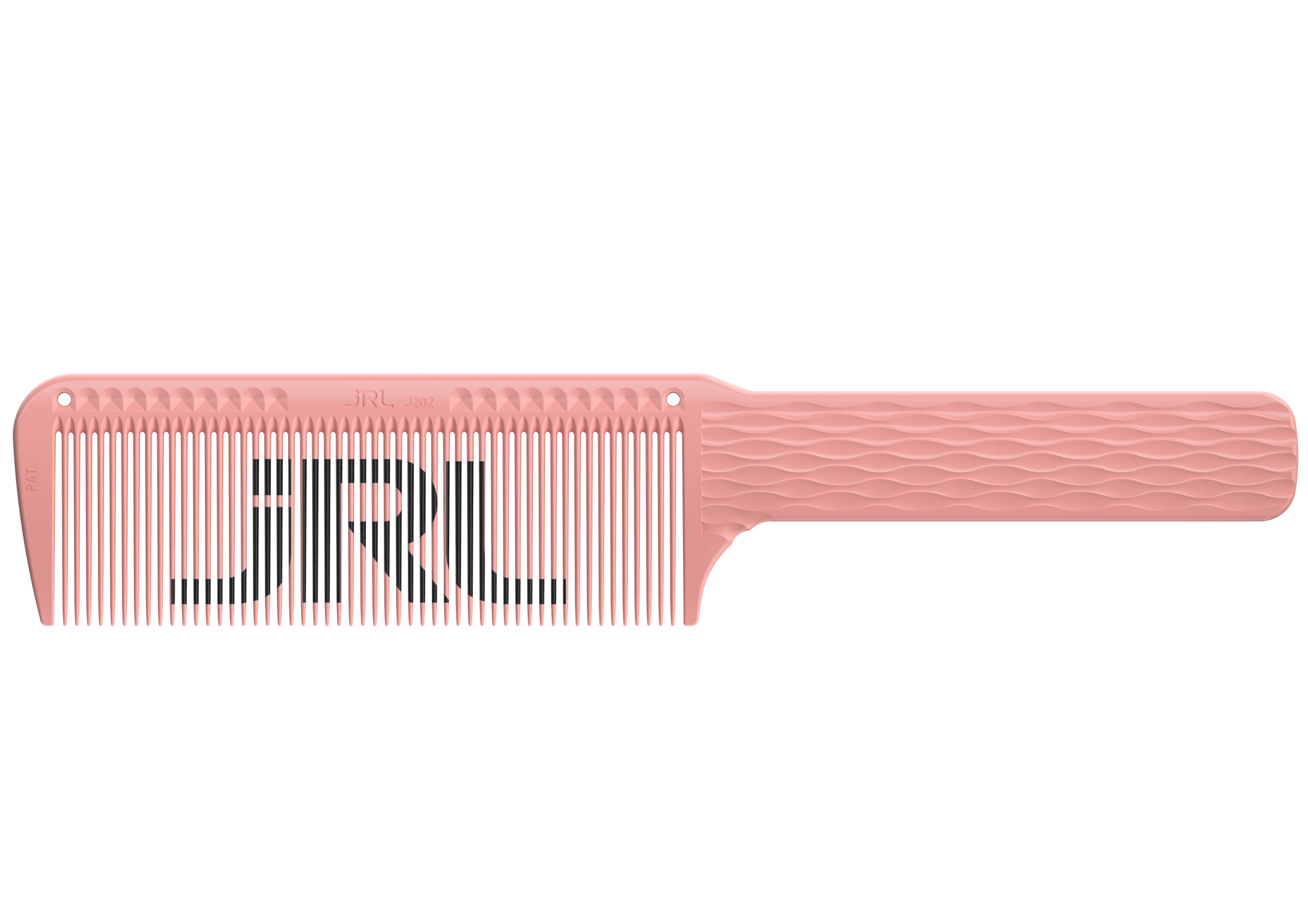 JRL Barber Blending Comb 9.6"