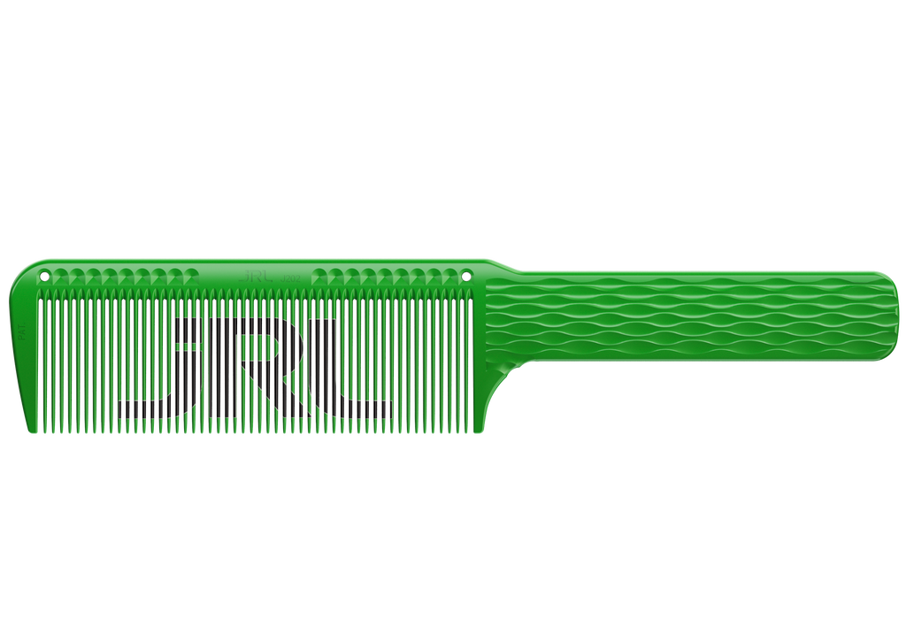 JRL Barber Blending Comb 9.6"
