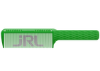 JRL Barber Blending Comb 9.6"