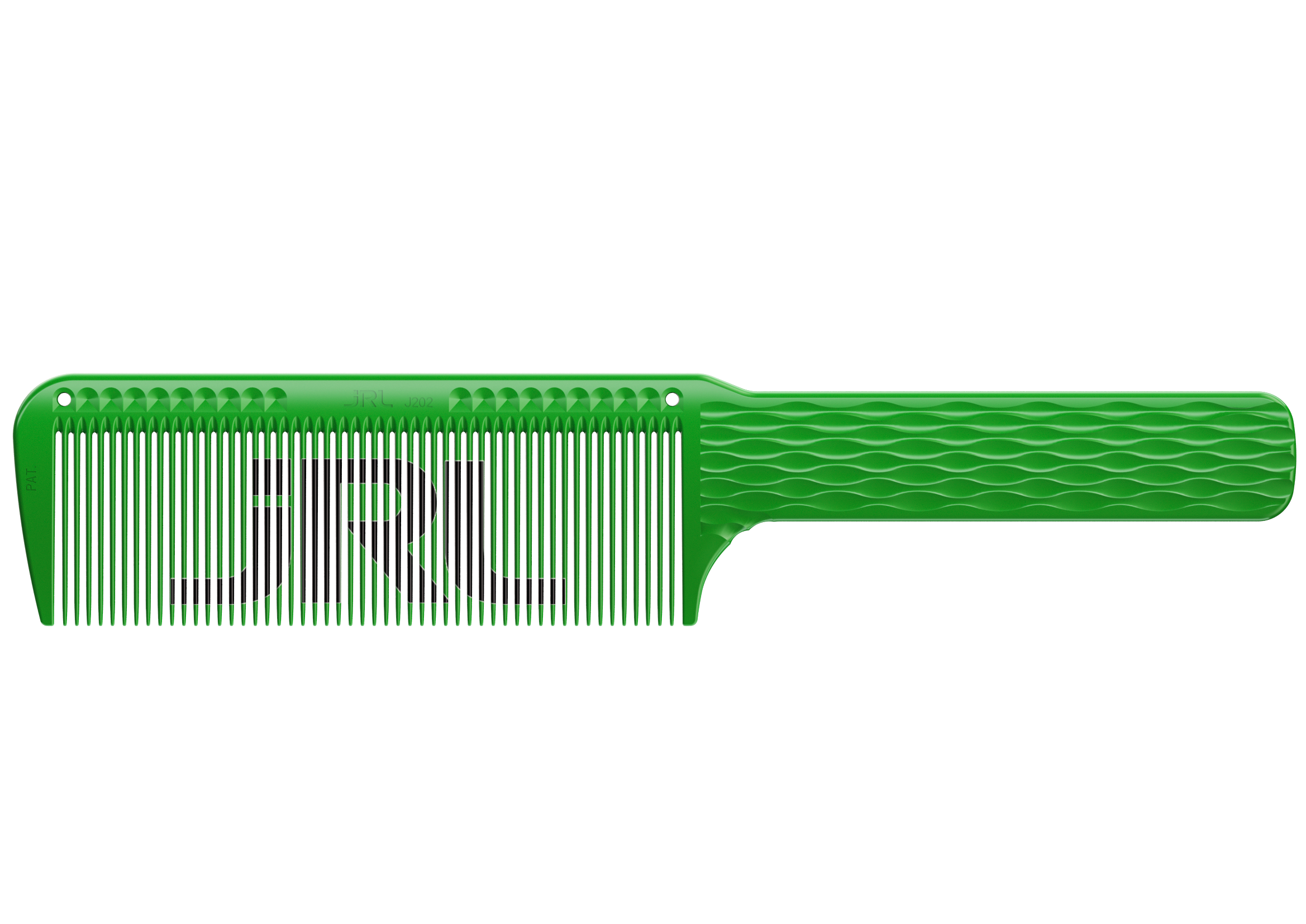 JRL Barber Blending Comb 9.6"