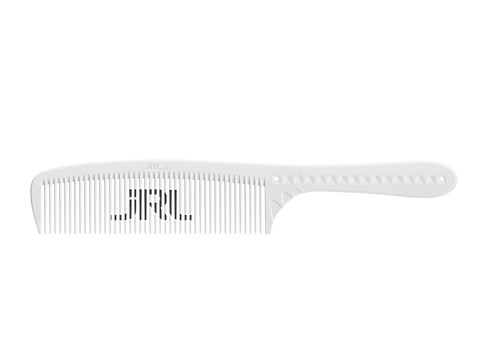 JRL Blending Comb 8.5"