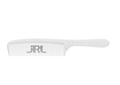 JRL Blending Comb 8.5"
