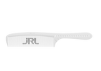 JRL Blending Comb 8.5"