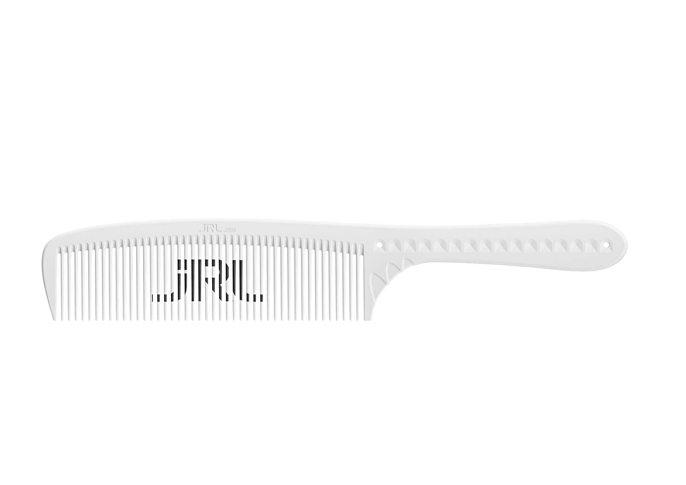 JRL Blending Comb 8.5"