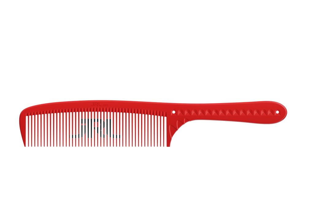 JRL Blending Comb 8.5"