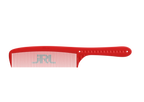 JRL Blending Comb 8.5"