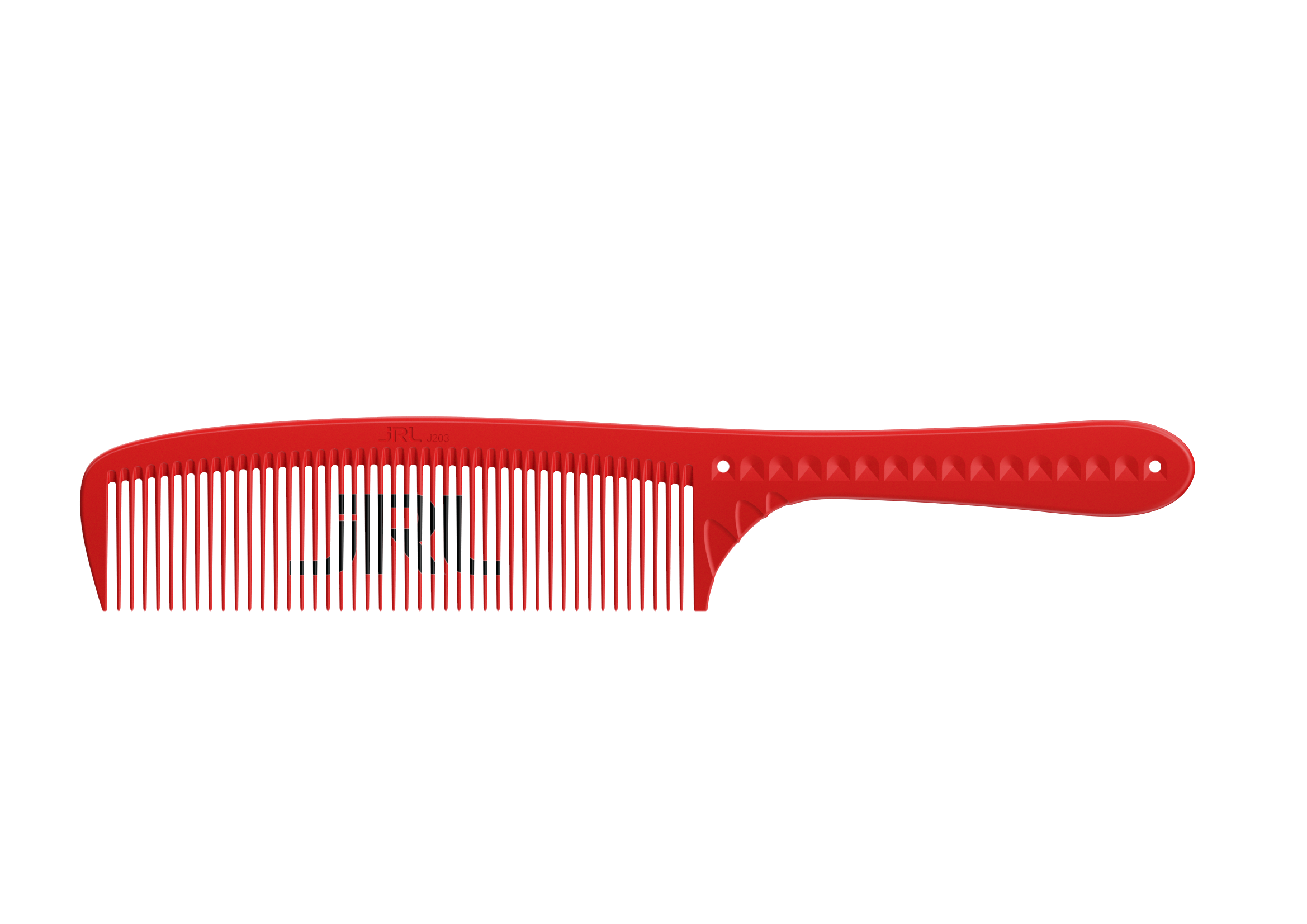 JRL Blending Comb 8.5"