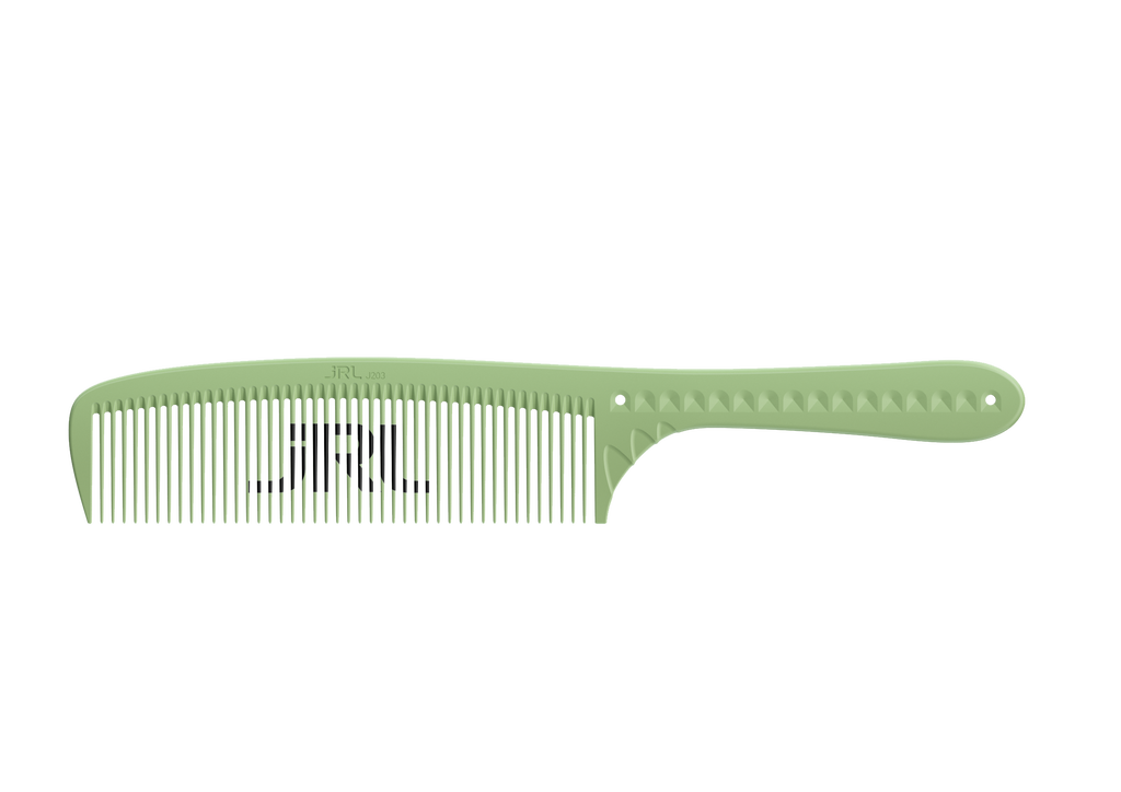 JRL Blending Comb 8.5"