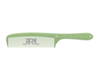 JRL Blending Comb 8.5"
