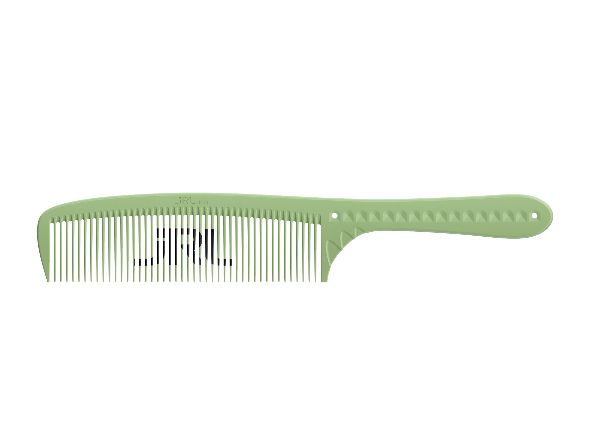 JRL Blending Comb 8.5"