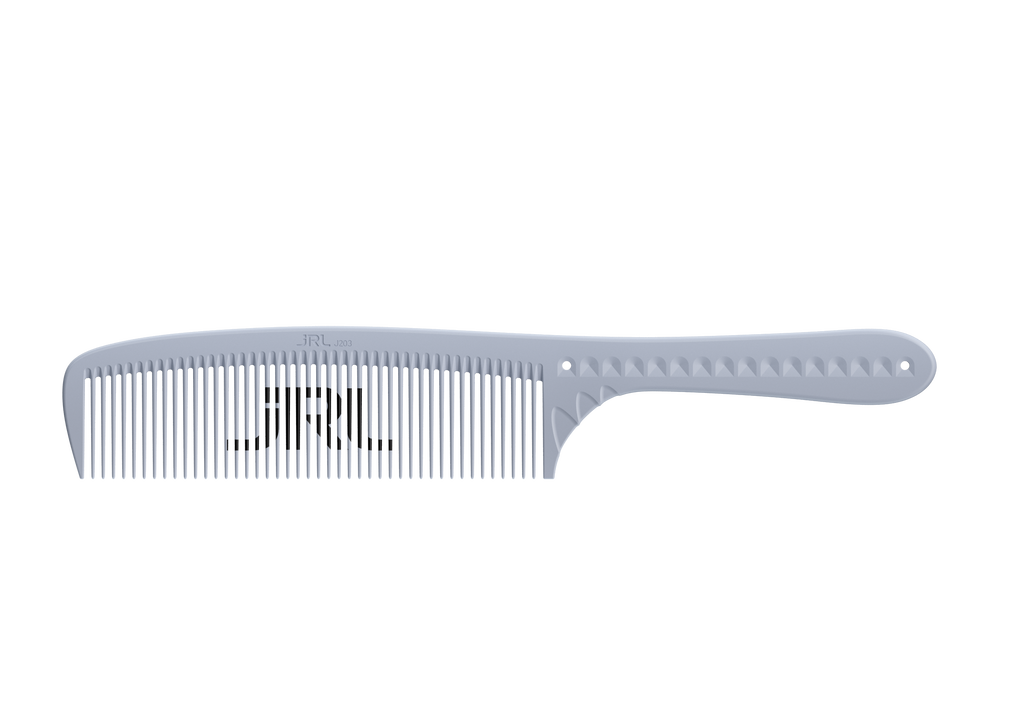 JRL Blending Comb 8.5"