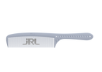 JRL Blending Comb 8.5"