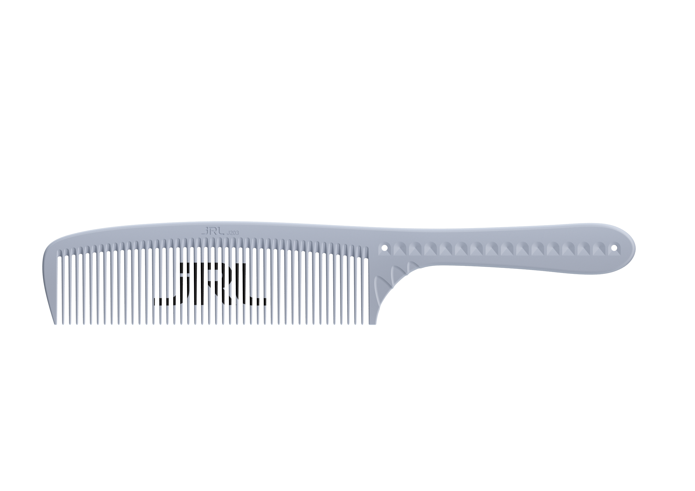 JRL Blending Comb 8.5"