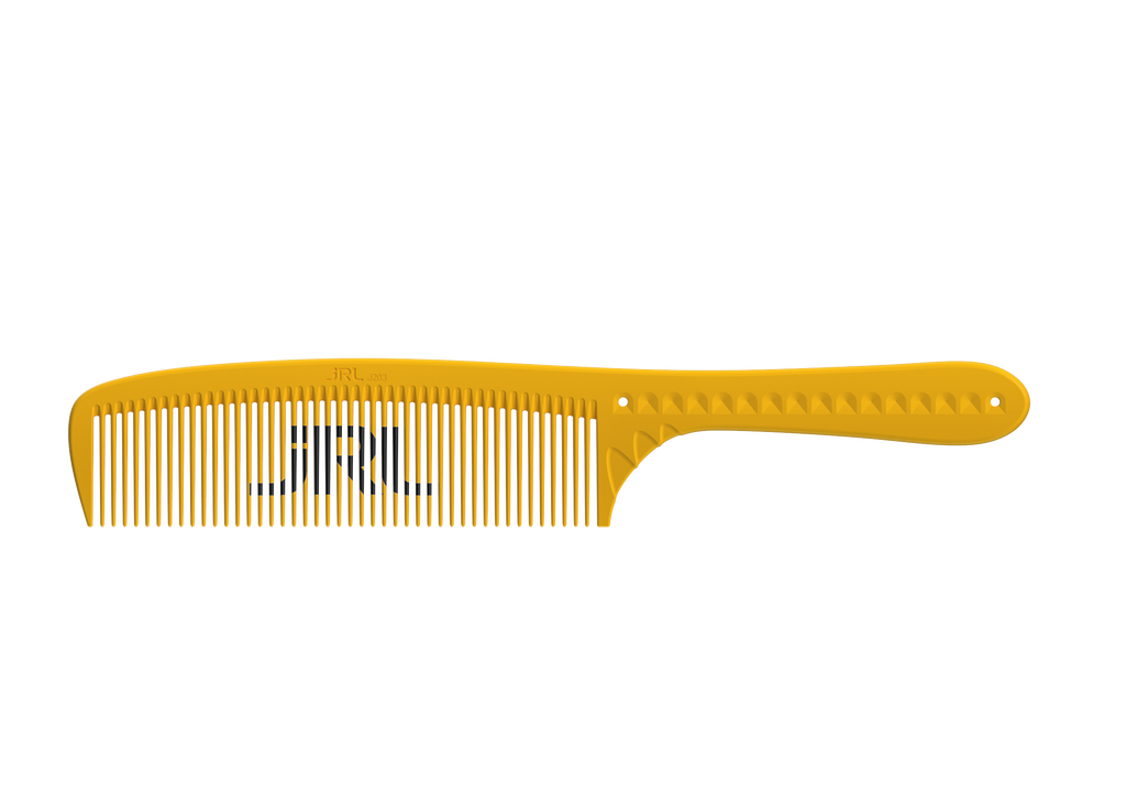 JRL Blending Comb 8.5"