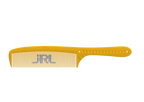 JRL Blending Comb 8.5"