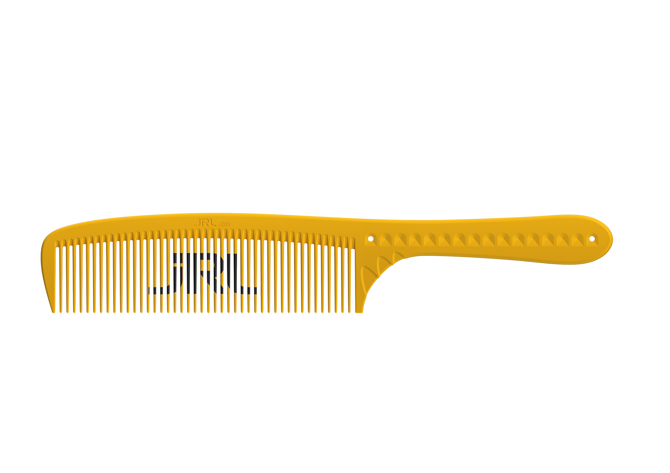 JRL Blending Comb 8.5"