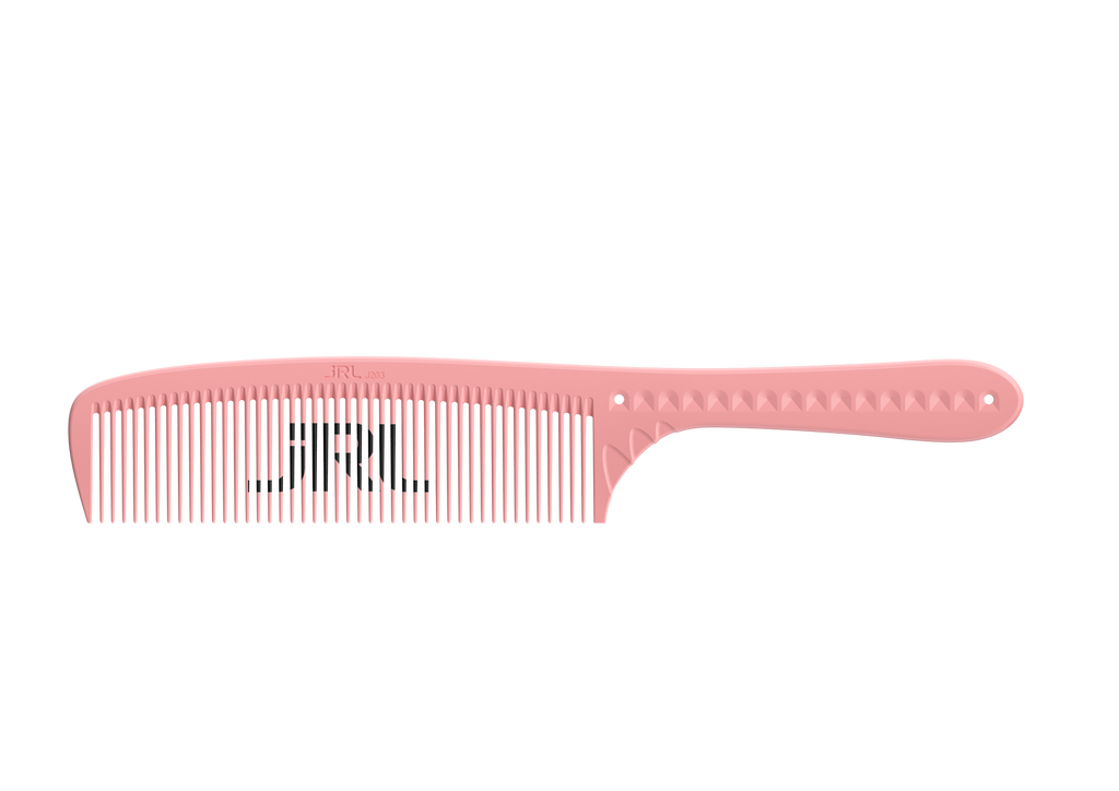 JRL Blending Comb 8.5"