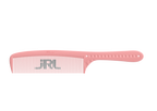 JRL Blending Comb 8.5"