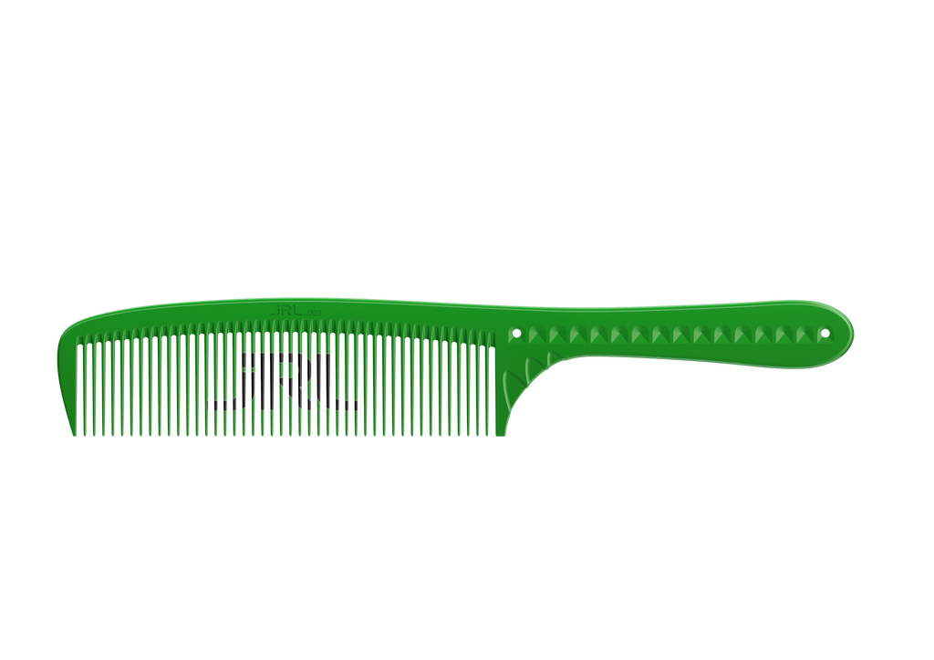 JRL Blending Comb 8.5"