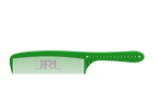 JRL Blending Comb 8.5"
