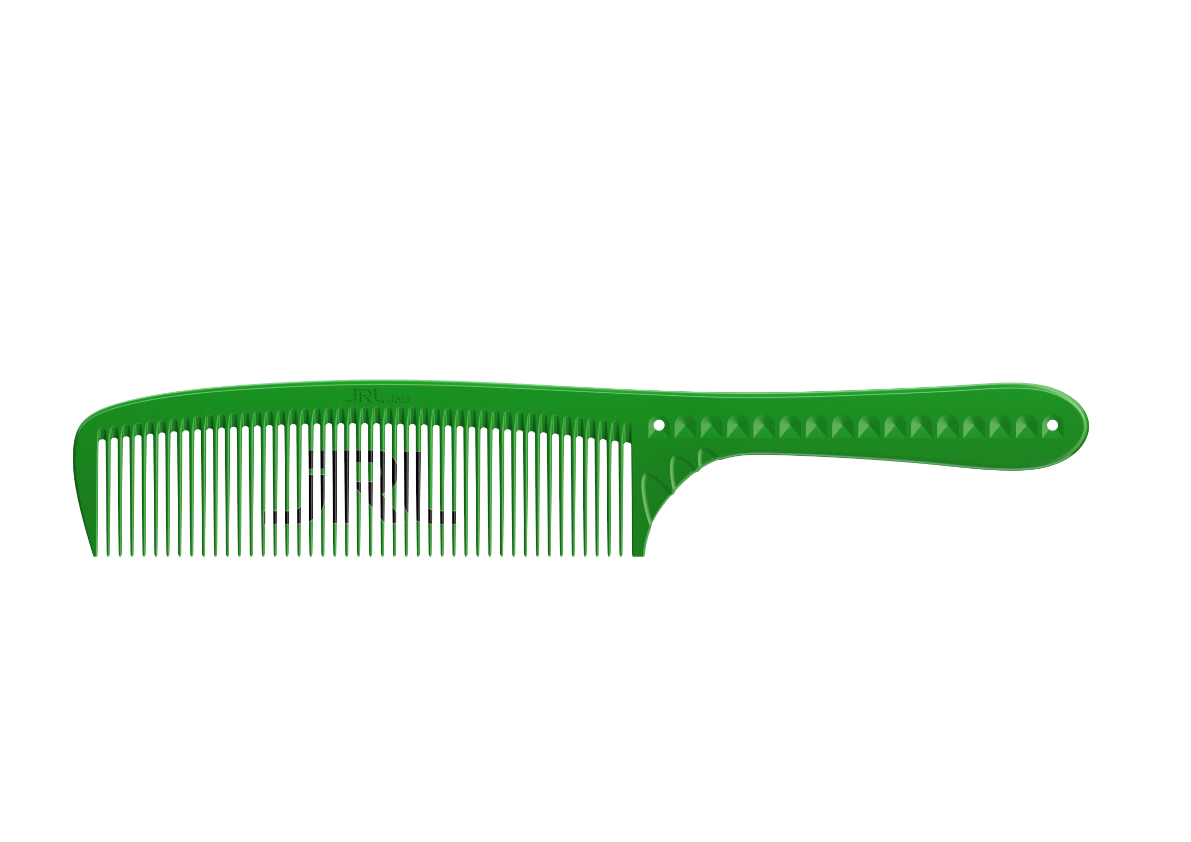 JRL Blending Comb 8.5"