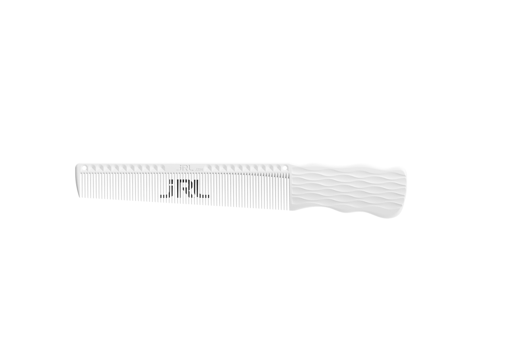 JRL Barbering Comb 6.5"