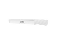 JRL Barbering Comb 6.5"