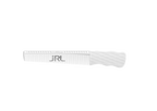 JRL Barbering Comb 6.5"