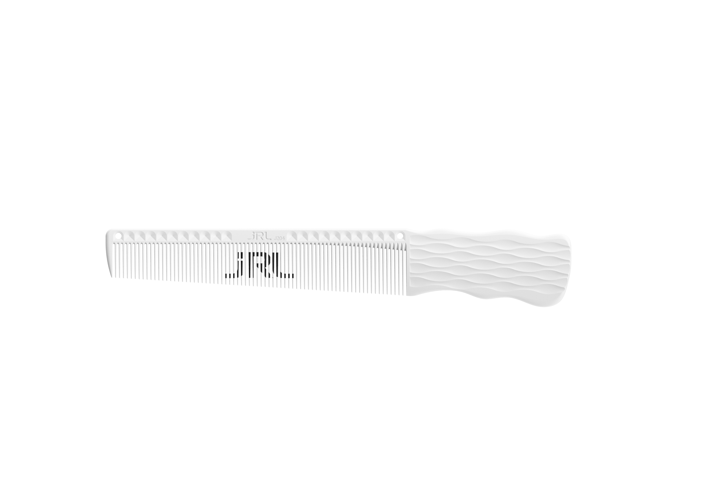 JRL Barbering Comb 6.5"