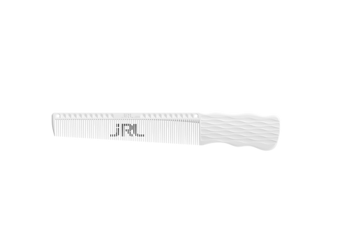JRL Barbering Comb 6.5"
