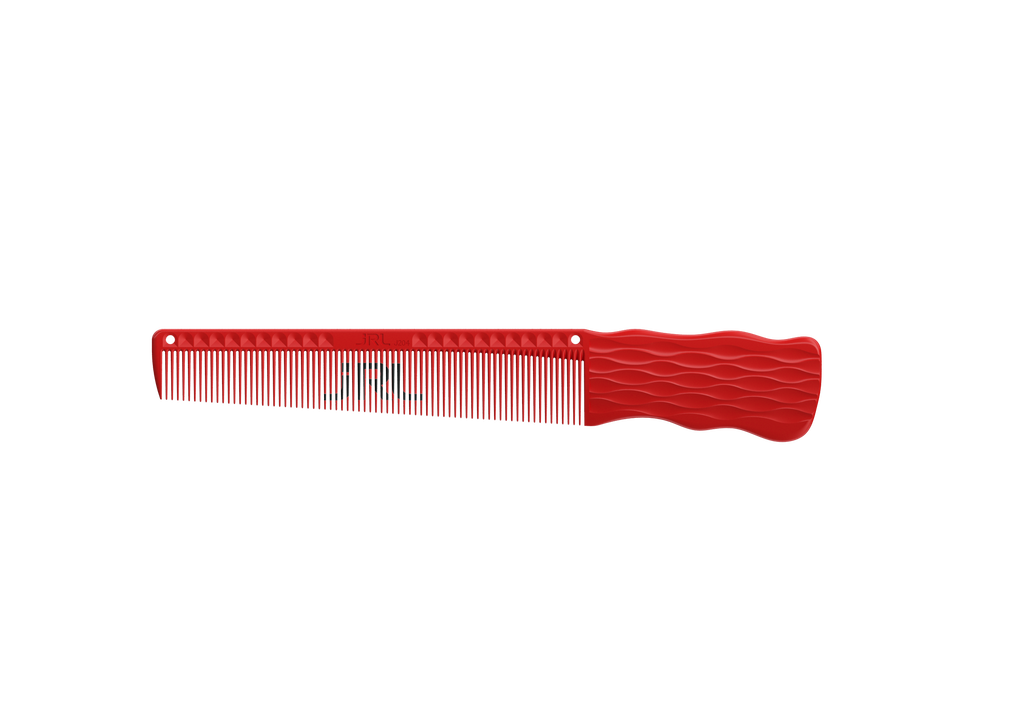 JRL Barbering Comb 6.5"
