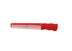 JRL Barbering Comb 6.5"