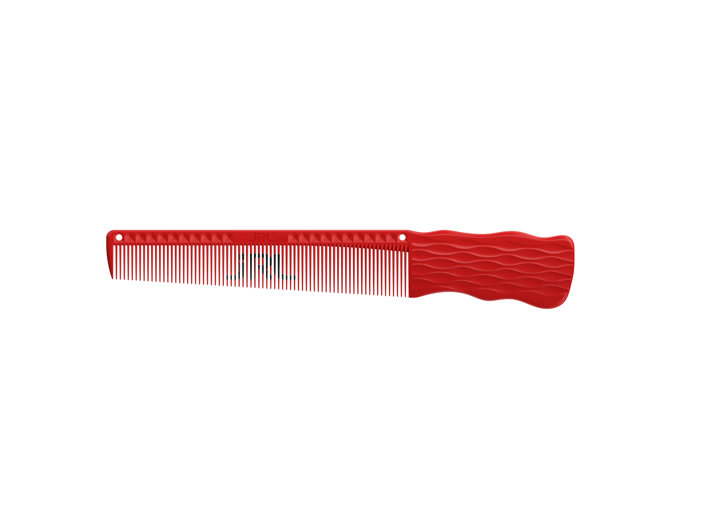 JRL Barbering Comb 6.5"
