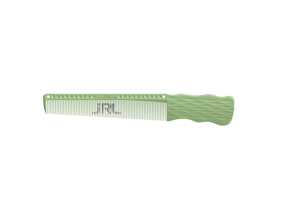 JRL Barbering Comb 6.5"