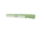 JRL Barbering Comb 6.5"