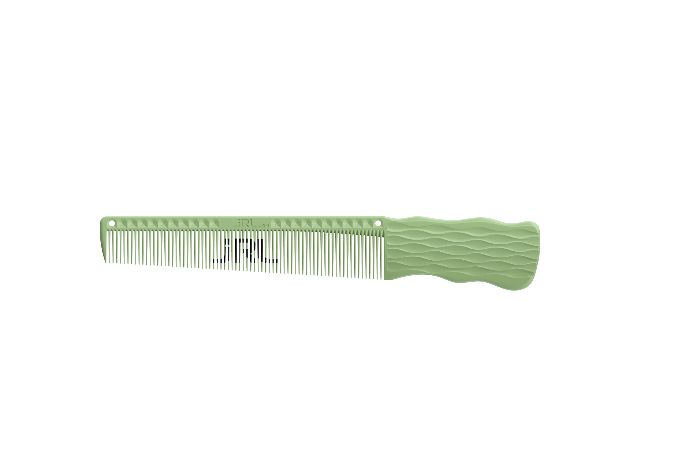 JRL Barbering Comb 6.5"