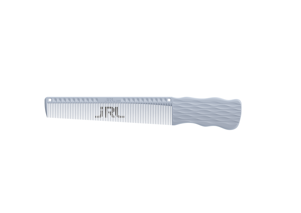 JRL Barbering Comb 6.5"