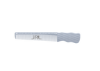 JRL Barbering Comb 6.5"