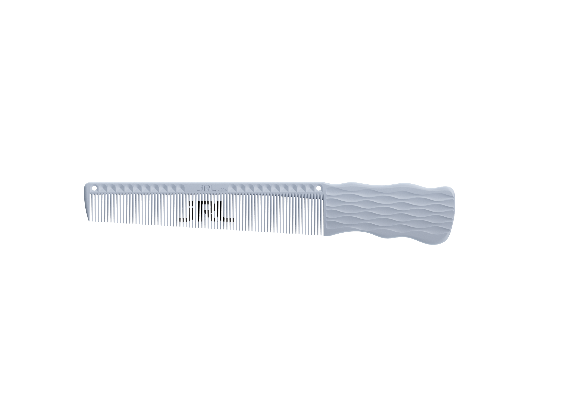 JRL Barbering Comb 6.5"
