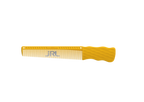JRL Barbering Comb 6.5"