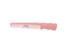 JRL Barbering Comb 6.5"